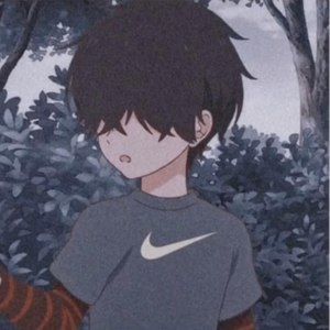 Meet your Posher, Denys